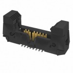 EHF-108-01-L-D-SM-06-P参考图片