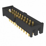 STMM-110-01-G-D参考图片