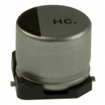 EEE-HC1E330P参考图片