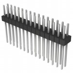 PEC15DAEN参考图片