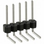 PTC05SGBN参考图片