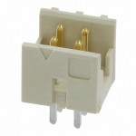 98414-G06-04LF参考图片