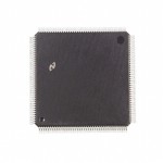 DP83934CVUL-33参考图片