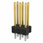 75844-140-06参考图片