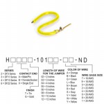 H3AXG-10104-Y6参考图片
