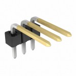 0022286033参考图片