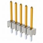 HTSW-105-14-F-S参考图片