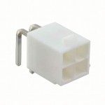 0026013128参考图片