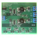 XILINXPWR-082参考图片
