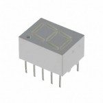 HDSP-301E参考图片
