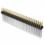 PBC27DAEN参考图片