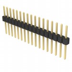 PRPC017SACN-RC参考图片