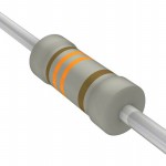 LR1F13K参考图片