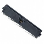 6-104071-6参考图片