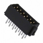 M80-8541242参考图片