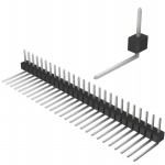 PEC27SBDN参考图片