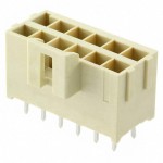 1722982112参考图片