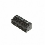 EBJA-06-C-BK参考图片
