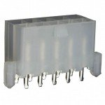 794306-1参考图片