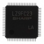 LZ9FC23参考图片