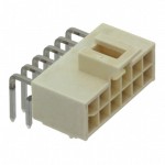 1053142112参考图片