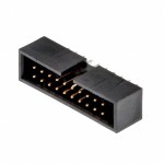 0878342019参考图片