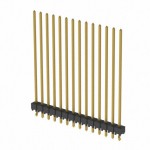 HTSW-114-21-G-S-LL参考图片