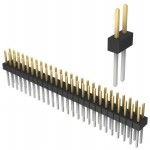 PBC26DACN参考图片