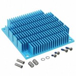 ATS-H1-22-C1-R0参考图片