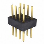 852-10-008-10-002101参考图片