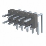 M22-2040546参考图片