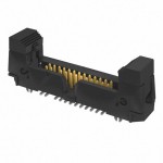 EHF-113-01-L-D-SM-LC-05参考图片