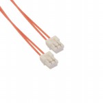 A02XSR02XSR36R254B参考图片