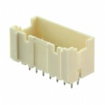 1-1969570-4参考图片