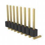 PRPC008SGAN-M71RC参考图片