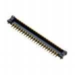 AXE644124A参考图片