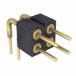 832-10-004-20-001101参考图片