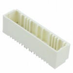 1-1871056-0参考图片