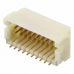 DF20F-20DP-1H(50)参考图片