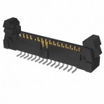 EHT-115-01-S-D-SM-08-TR参考图片