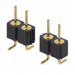 350-10-114-00-106000参考图片