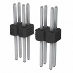 77313-403-72LF参考图片