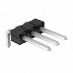 0022288031参考图片