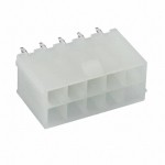 0039281103参考图片