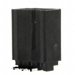 0705530037参考图片