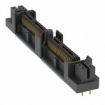 QFS-052-04.25-L-D-PC4-TR参考图片