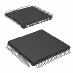CY37128P100-125AXI参考图片