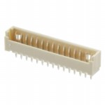 0530471510参考图片