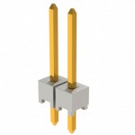 HTSW-102-14-G-S参考图片