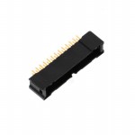DF51A-26DP-2DSA(01)参考图片
